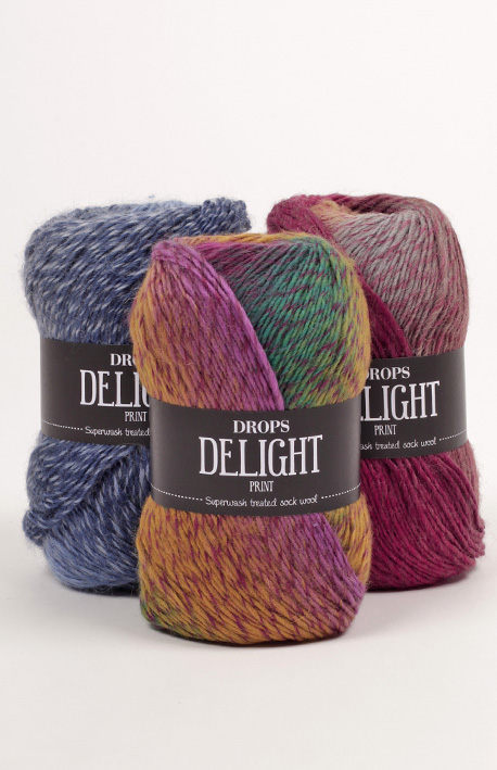 Delight 1